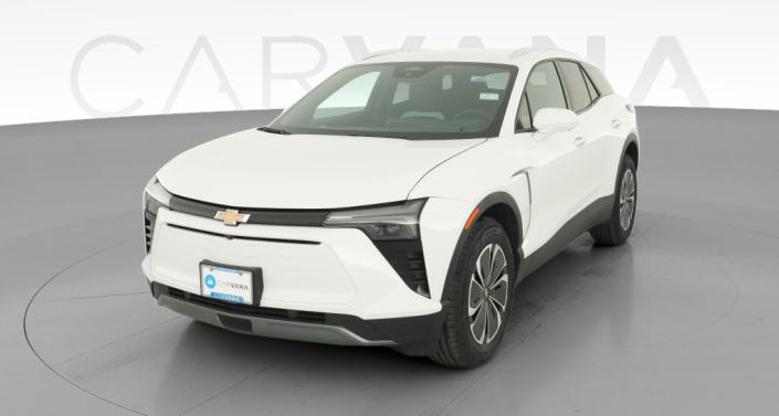 chevrolet blazer ev 2024 3GNKDBRJ7RS216980 image chevrolet blazer ev 2024 3GNKDBRJ7RS216980 image